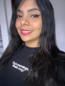 AannieMiinori sexy Pic 5