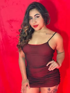 Freyaa_Millerr Public Foto 8