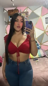 Public od im_sabrina_cute  3 snímek