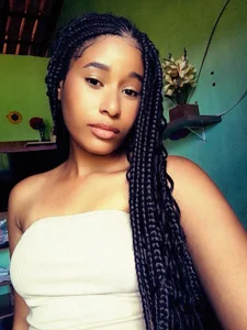 MadelynStamantPublic图片 2