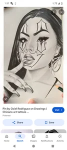 Rodriguez4LiferのLowridingの 2枚の写真