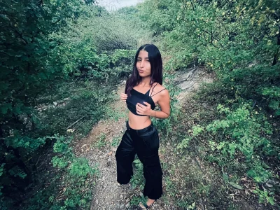 Ladymadinght 😍😎😎😍 Immagine  4