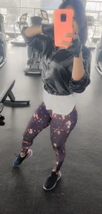 sweet_temptation89 Public Foto 3