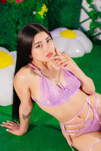 Purple💜 de Emilygh1_ Foto 4