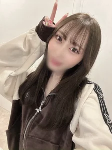 Rion_chan Public Pic 6