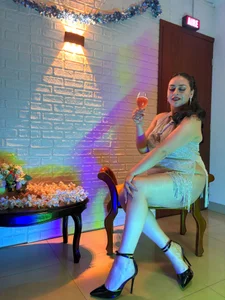 Closing of the year de dacotag  7 Imagens