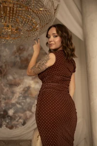 💋 de Chloe_Sapphire  3 Imagens
