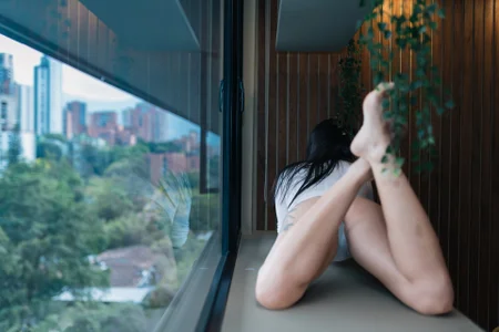 DaniDusan_: Sexy and hot ( 4 фото)