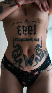 xjuanaxmaldadxxxMiau Bild 2