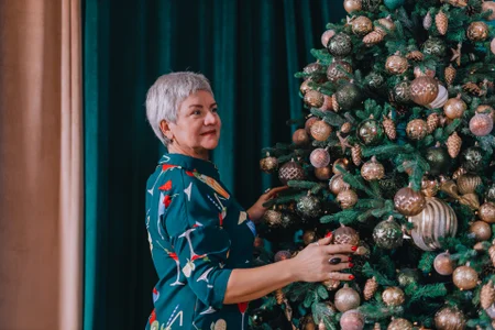 roxana_brooks christmas pics for u Immagine  3