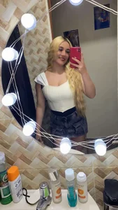 Naomi_baby1's XXX Nude Photo 1