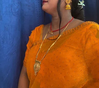 biharibabu06 Desi Billede