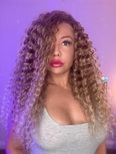 KatBigBum Public Pic 9