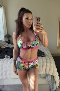 jennaraexo mistress jenna 2026 Pic