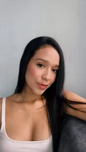 _VelvetRose_ Public Foto