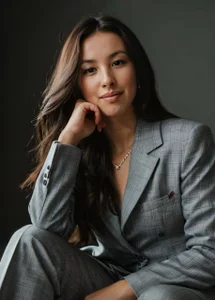 Zdjęcia Geisha_Anna Beautifu):  3