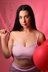 dahianthompson love for you 圖片 5