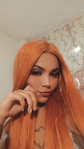 Nattasha-x Public Foto 3
