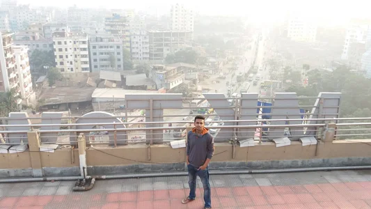 desibullboybd Public 圖片 5