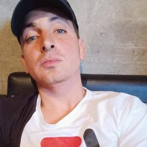 kariisma Public Immagine 