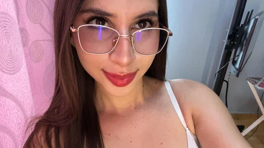 Public de Emmapeetite Foto 2