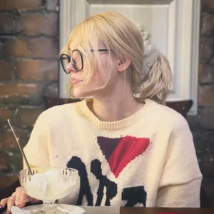 Public od LlsabethHaze  5 snímek