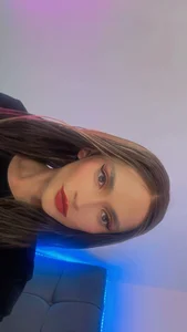 Sophie_Astor Sophie💜 Pic