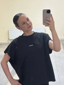 Luna_xxxxxPublic图片