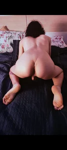 patiserafina22 Public slika 6