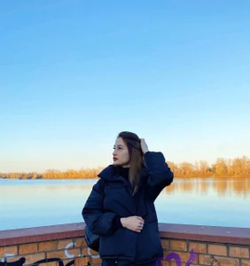 Molly_flwers Public Pic