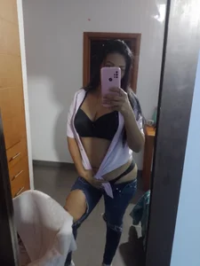 perla_mature Me sexy Foto 3