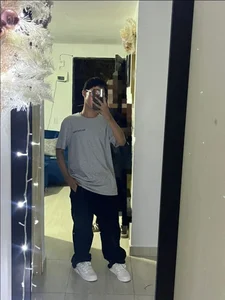 Phillip_diaz Public Pic 2