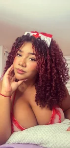 Briana_SwettPublic图片 7