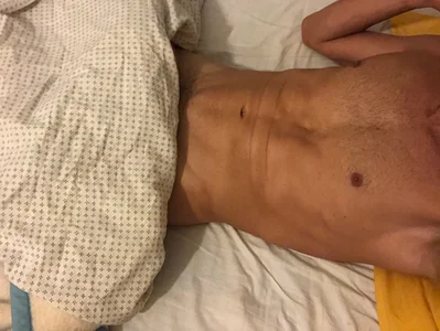 lusciere Public รูป 