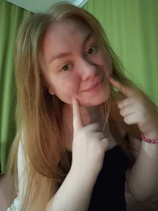 BeeTrix Public Foto 5