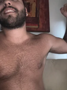Elpatron-sex's XXX Nude Photo 5