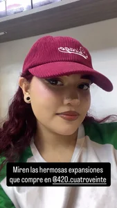 Brilliant_Hunter666 Hiiiii This is me Billede