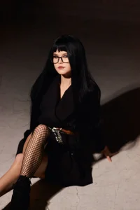 Elainebeness Do you want to see more? Watch other albums! зображення