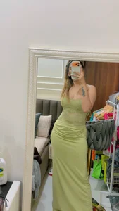 trippy_tina Public 사진 6