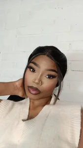 tanysha888 Public Billede 5