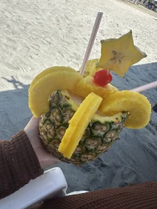 Madeli0217 ☀️🤎🥥🕯️ Billede 4