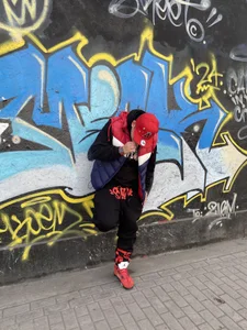 MasteredOpossum Yo🫦 slika 7