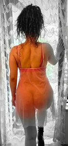 sono69のPublicの枚の写真