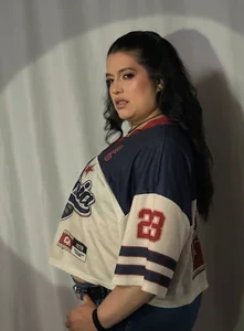 Andrea_secret_ Public 圖片 4