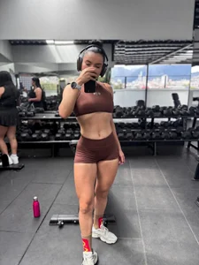 aleja_fit me♥ Pic 5