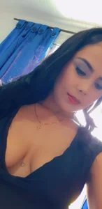mia_gracet kullanıcısının Public albümü -  fotoğraf