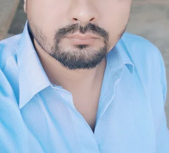 xmanrawan2 Gift 사진 2