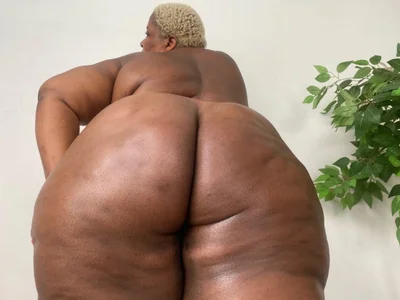 PrudyPressureBoss Booty3 Billede 2