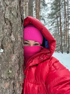 MyBabyAiko Public Pic 7