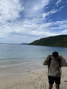 Urfemboy_Jmdexy Ur lover boy Hình